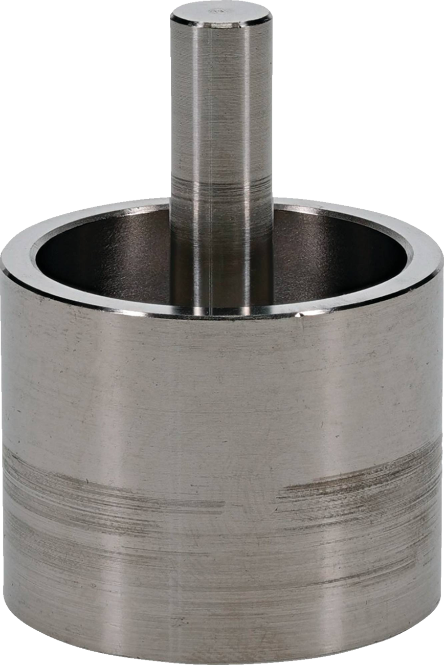 Brake Caliper Piston 1985 - 2014