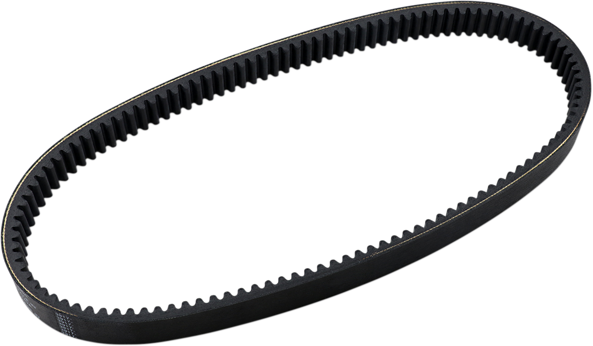 Super Series Belt - Polaris 1986 - 1990
