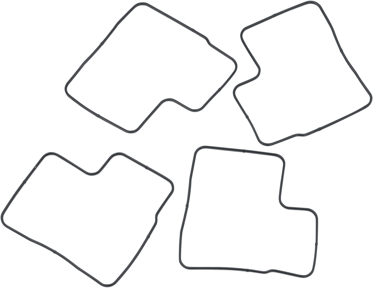 Float Bowl O-Ring Set - Honda Gold Wing 1988 - 2000