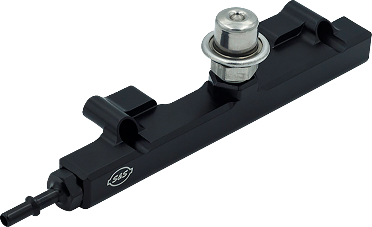 Replacement Fuel Rail - Polaris 2019 - 2025