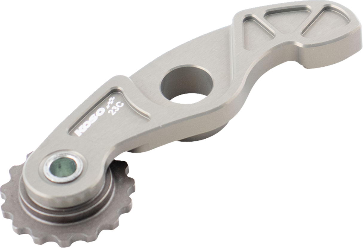 Cam Chain Tensioner - Grom/Monkey - Honda 2022 - 2024