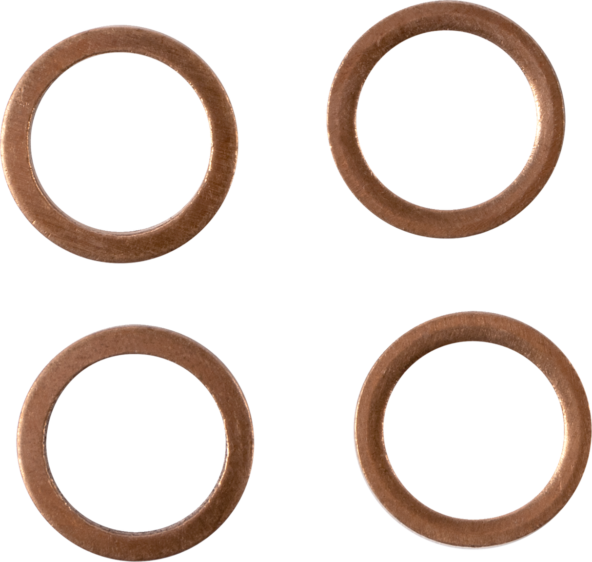 Brake Line - Stainless Steel 2012 - 2020