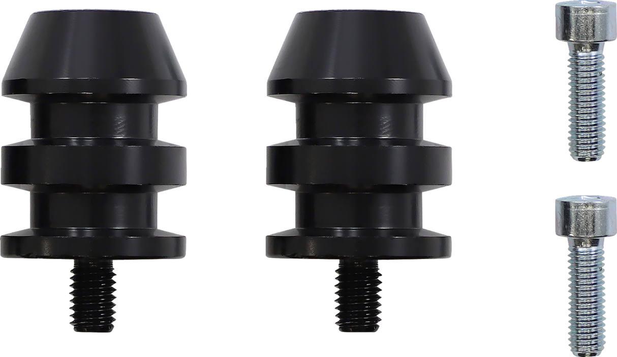 Handguard Mount - Argon 2019 - 2022