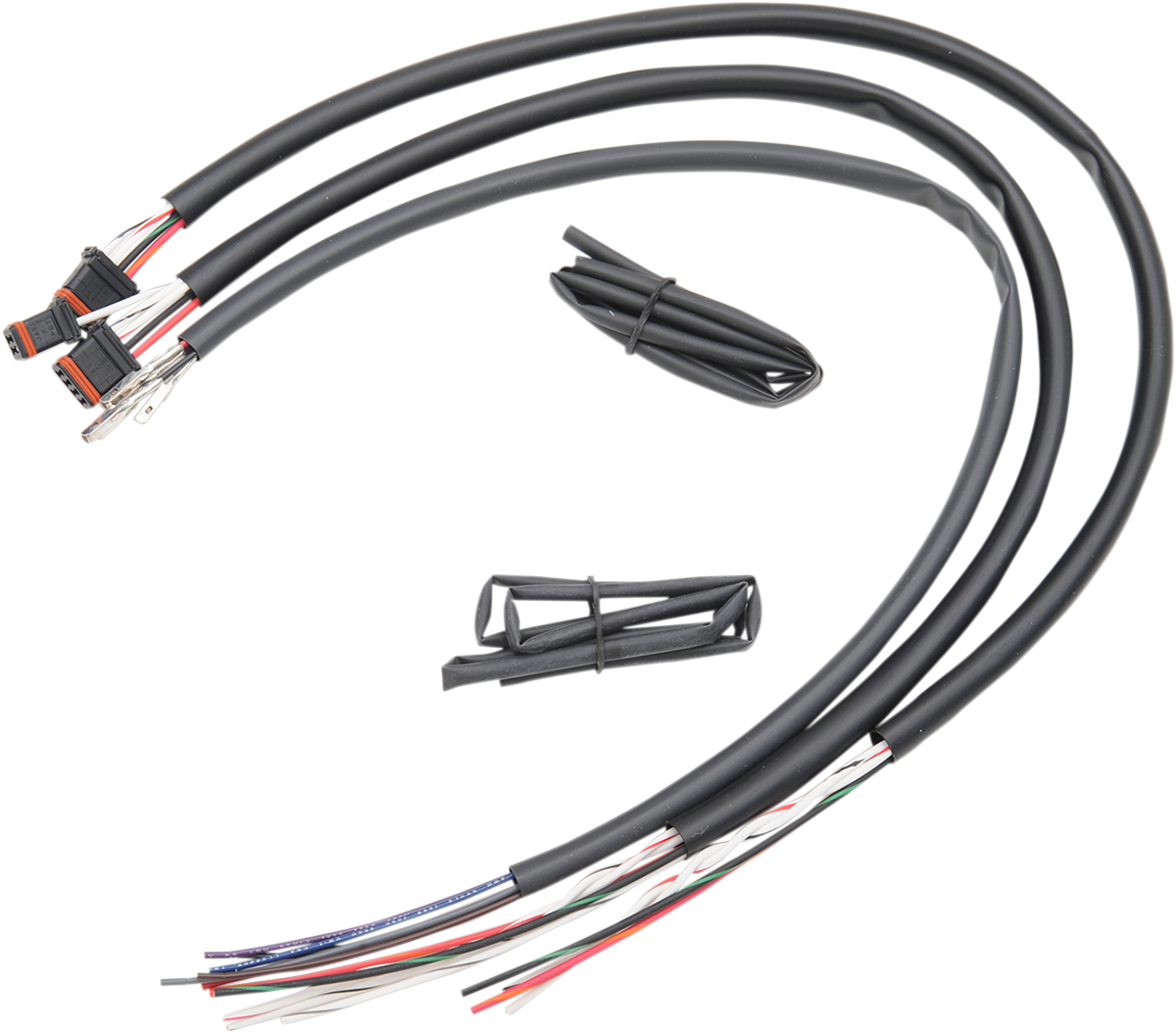 Wiring Extension Kit - Handlebar 2014 - 2015
