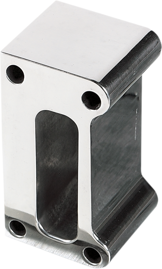 Starter Spacer 1994 - 2006