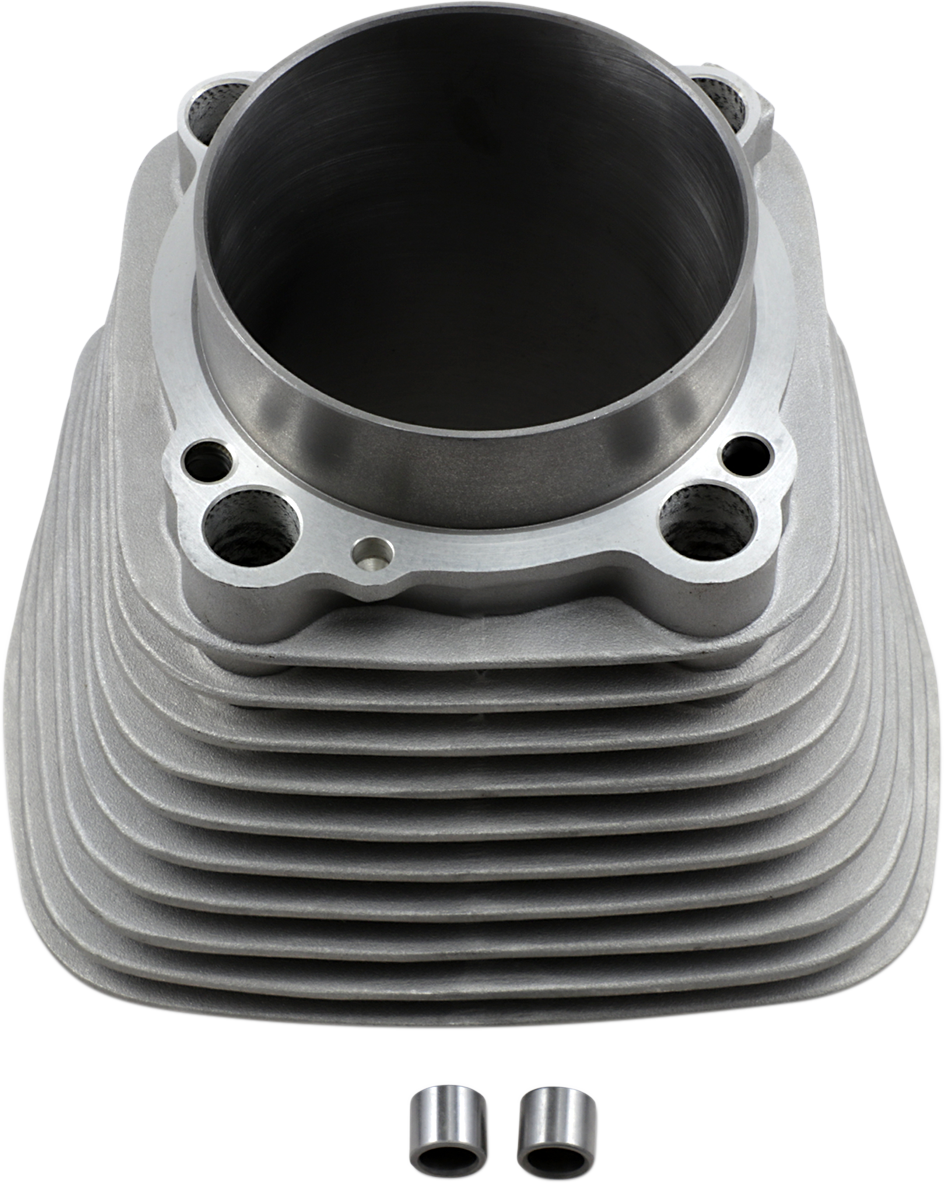 Cylinder - Natural - 1986-2003 1200XL 1988 - 2003
