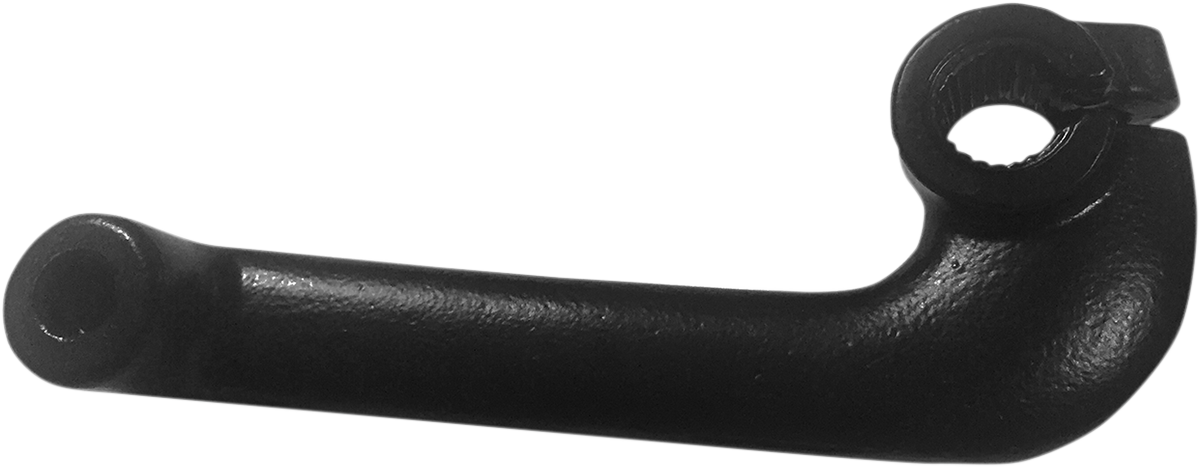 Shift Lever - Black - XL 2004 - 2022