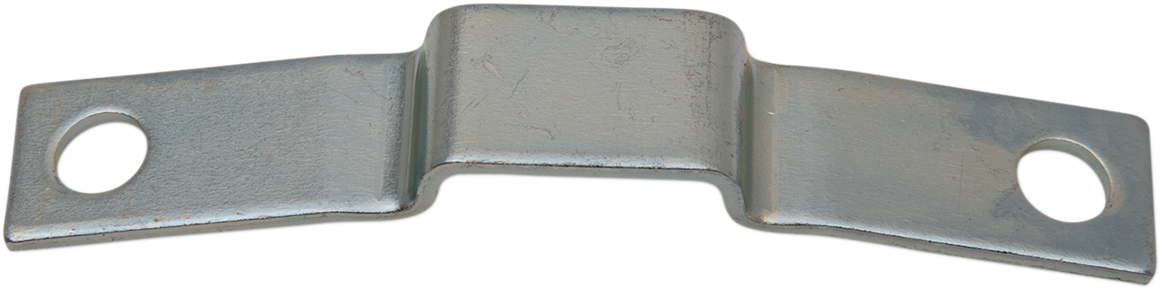 Front/Tank Seat Bracket - FXR 1984 - 1991