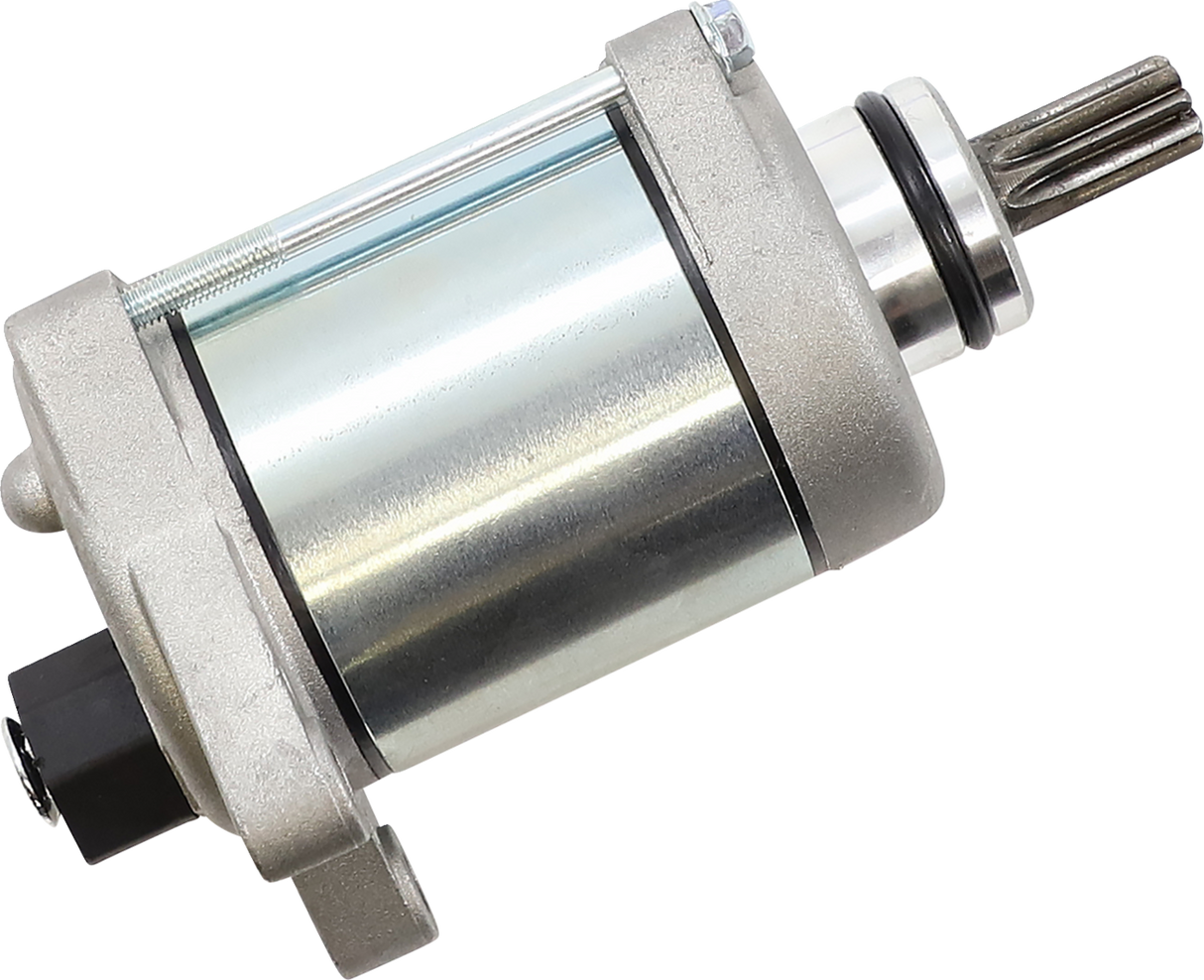 Starter - Honda 2008 - 2020