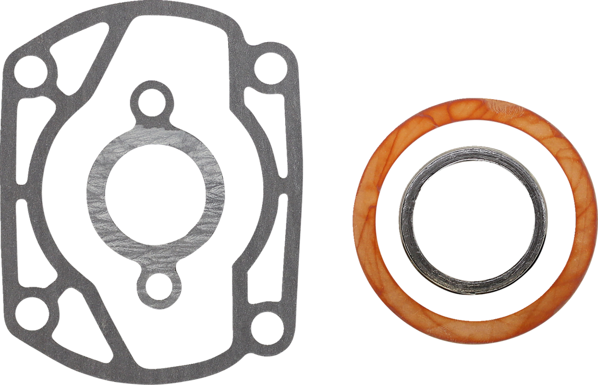 Top End Gasket Kit - Suzuki 1972 - 1975