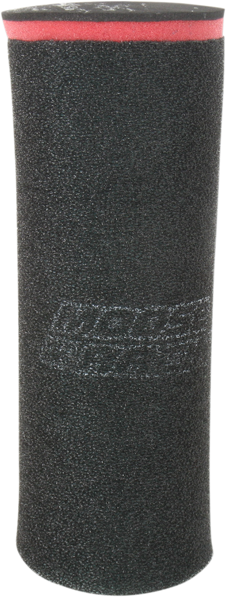 Triple Layer Pre-Oiled Air Filter - Yamaha 1987 - 2013