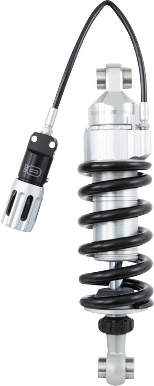 Shock - 13.5\" - STX Performance (HD515) 2018 - 2024