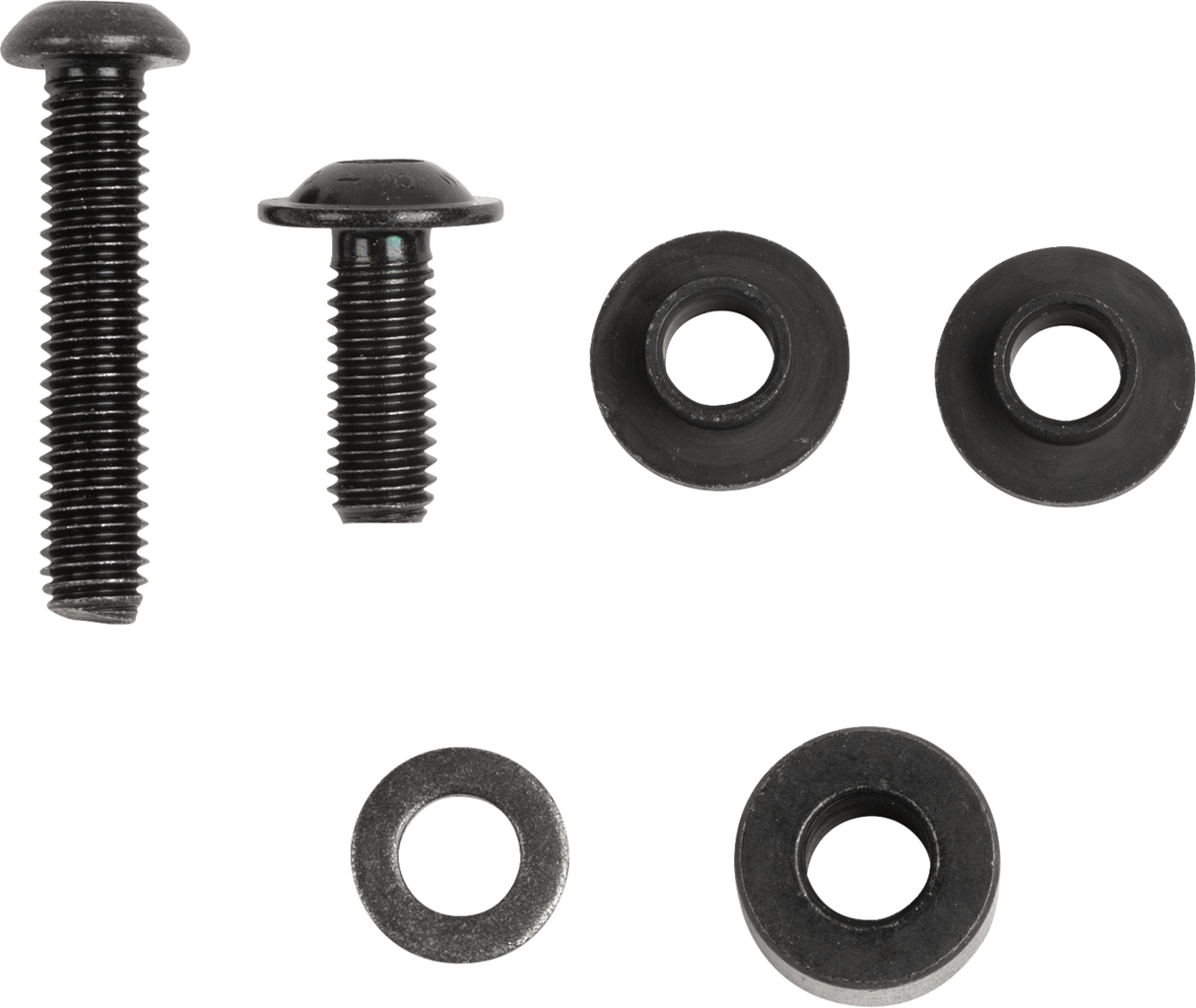 Radiator Guard - Honda 2019 - 2023