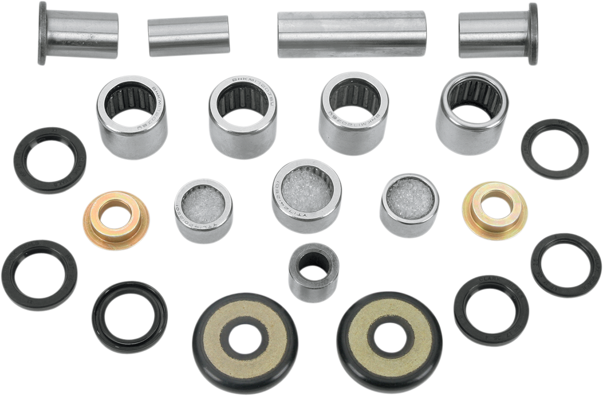 Linkage Bearing Kit - Yamaha 2003 - 2018