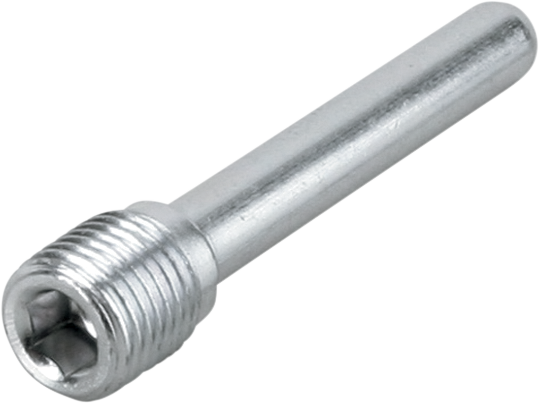 Brake Caliper Pin - Front 1986 - 2025