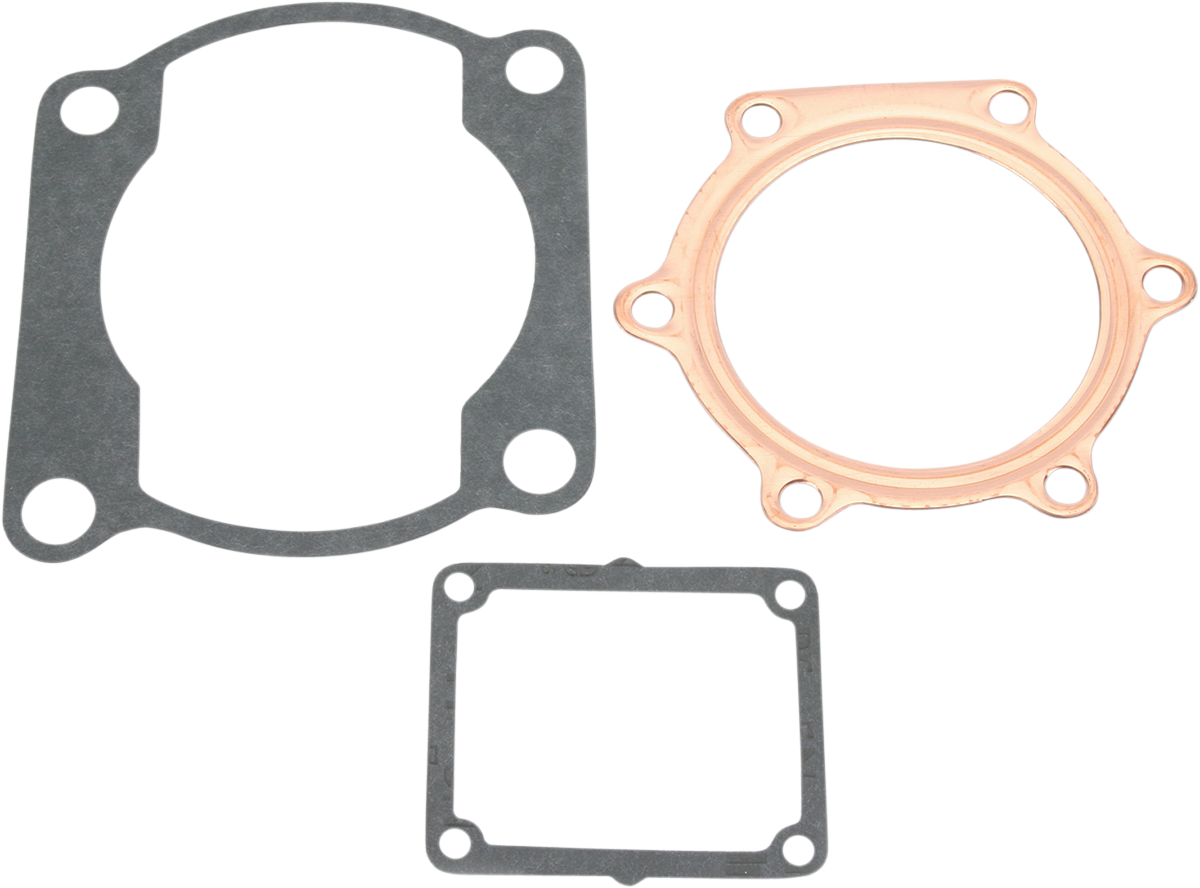 Top End Gasket Kit - Yamaha 1982 - 1983