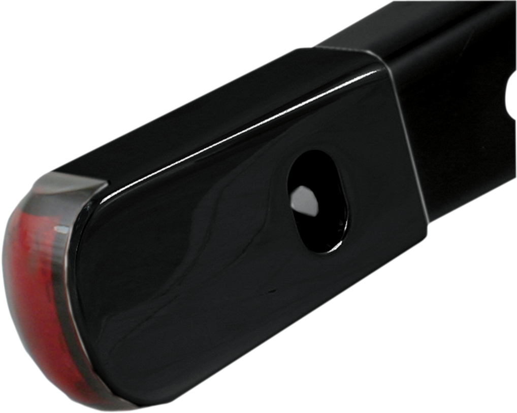 LED Strut Light - Red \'04-\'19 XL 2004 - 2020