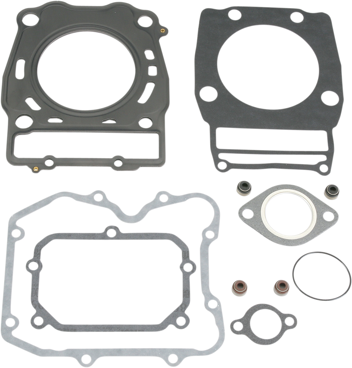 Top End Gasket Kit - Polaris 1995 - 2014
