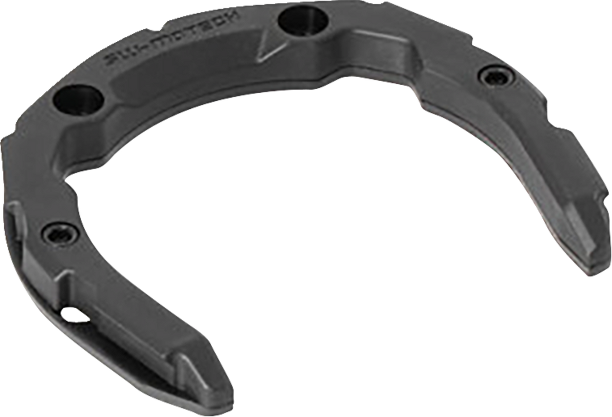 PRO Tank Ring - KTM Super Adventure \'21-\'23 2021 - 2023