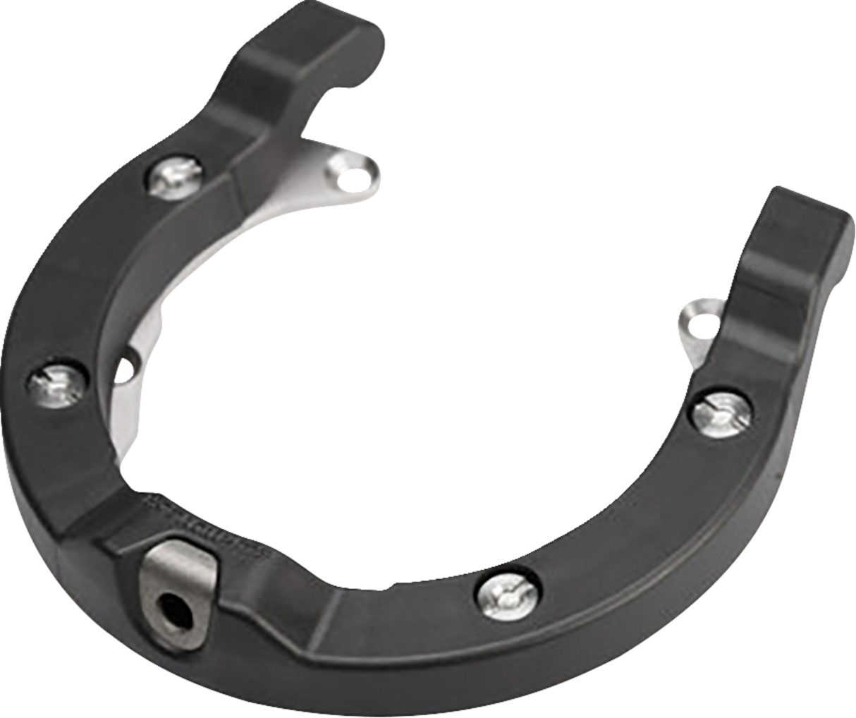 ION Tank Ring - Benelli/Yamaha \'15-\'24 2015 - 2024