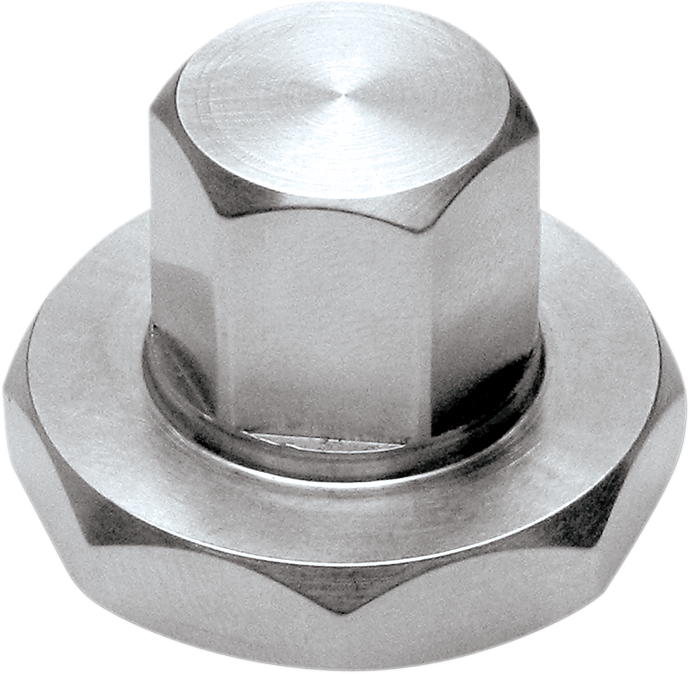 Fork Compression Valve Tool - Removal 2005 - 2023