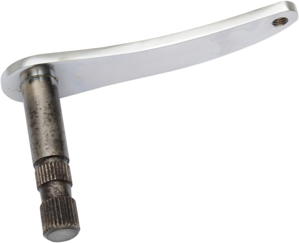 Shift Shaft - Chrome - FXST/FLST 1958 - 1999