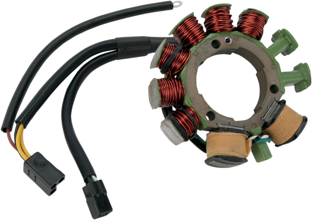Stator - Arctic Cat 1995 - 2000