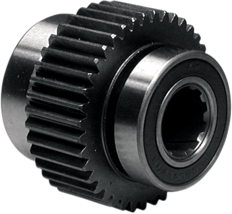 Starter Drive Clutch - Harley Davidson 1991 - 2020