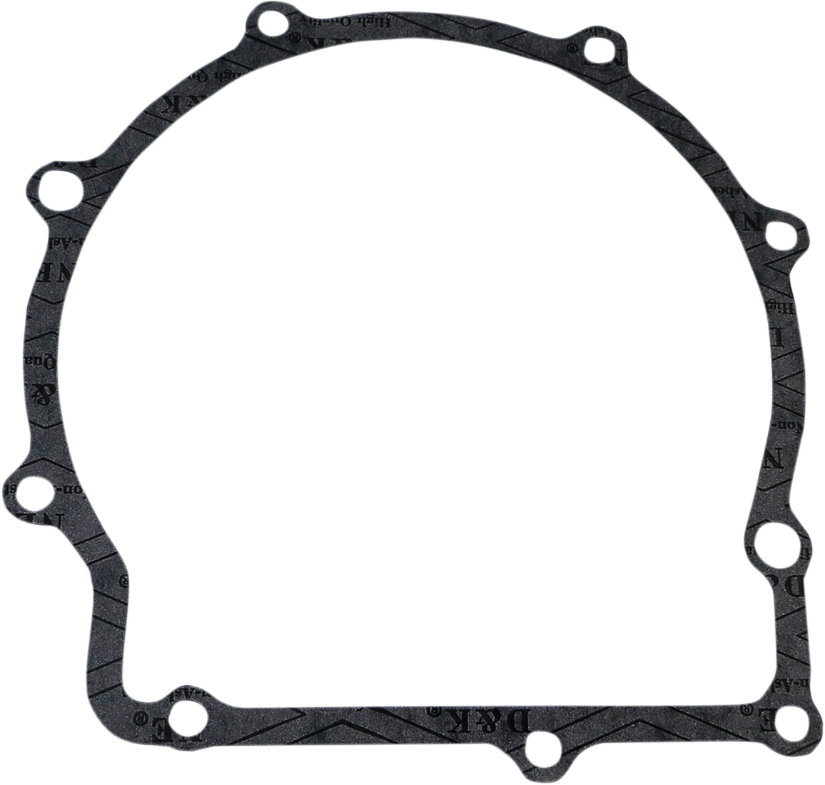 Clutch Cover Gasket 2007 - 2022
