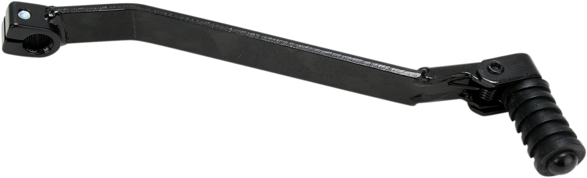 Folding Shift Lever - Yamaha 1987 - 2006