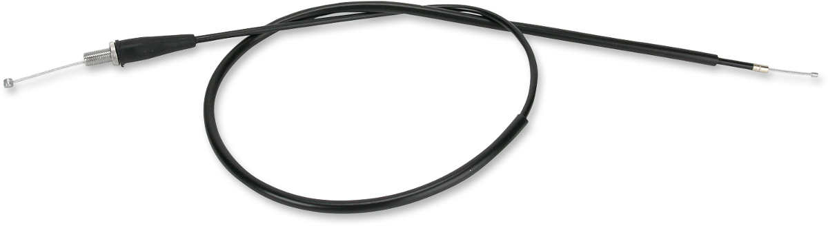 Throttle Cable - Honda 1973 - 1981
