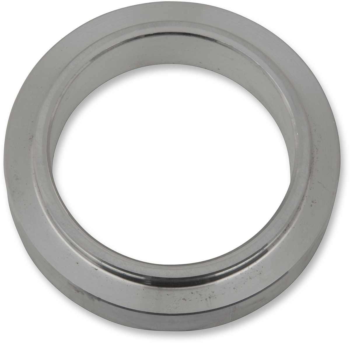 Shock Collar Adapter 2003 - 2023