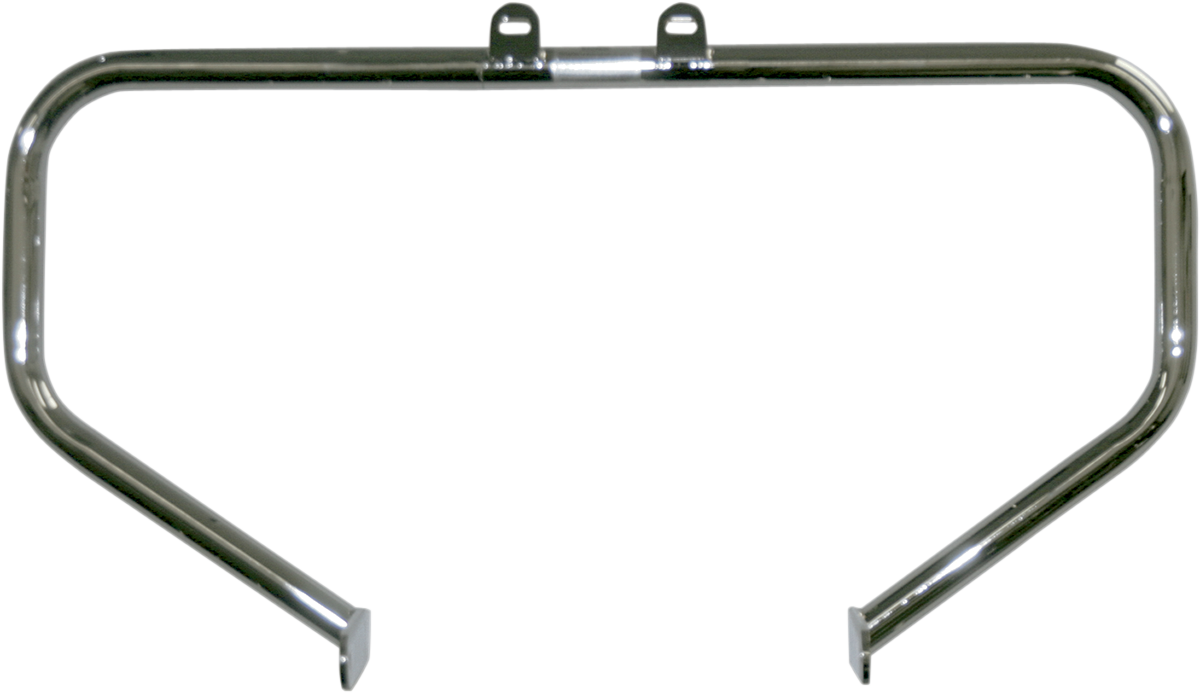 Unibar® - VStar 950 2009 - 2018