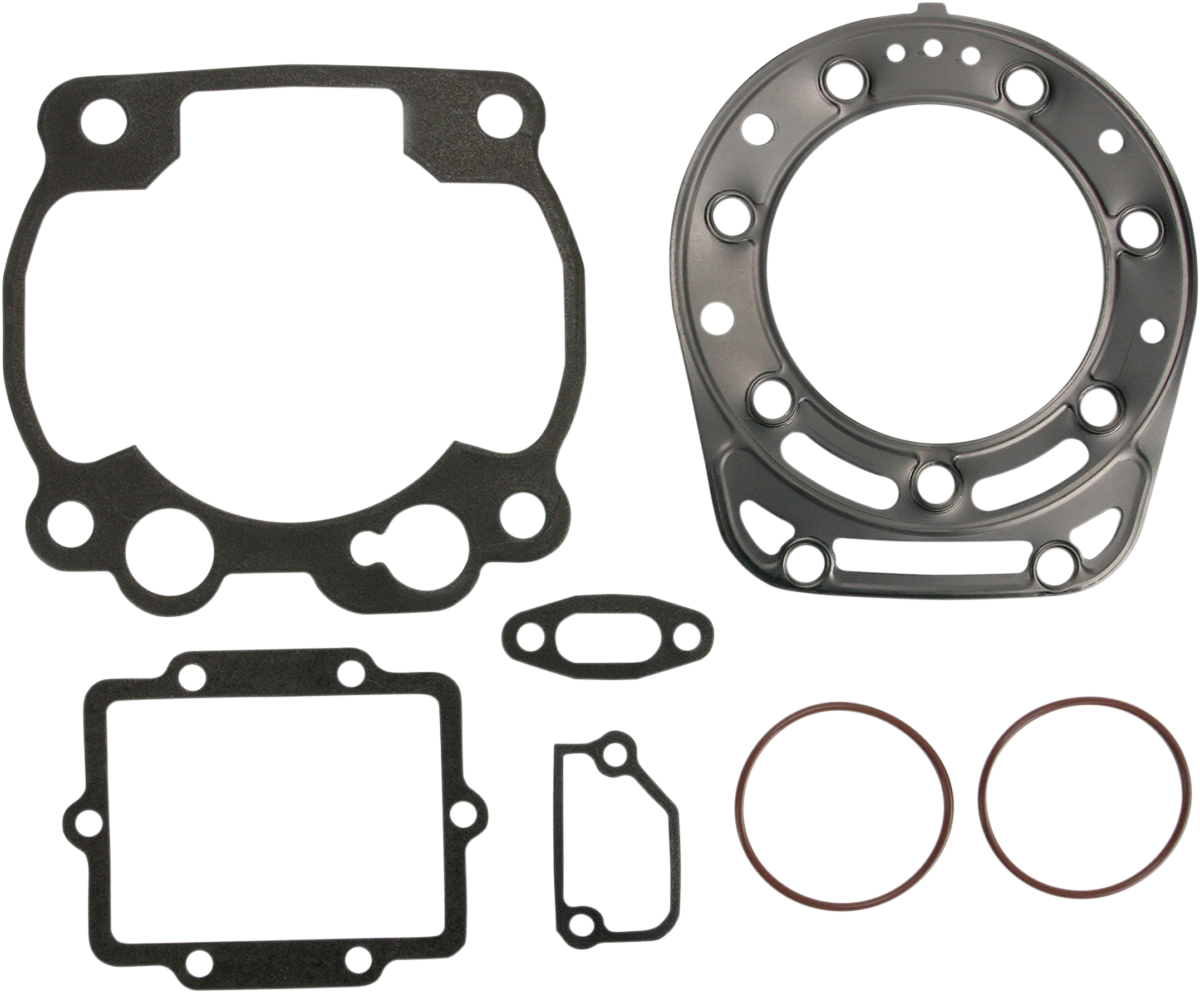 Top End Gasket Kit - 88 mm - Kawasaki 1991 - 2004