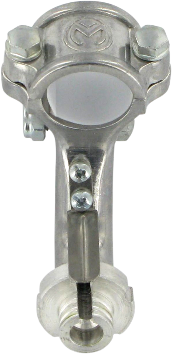 Perch - Clutch - EZ Adjust - XR 1986 - 2003