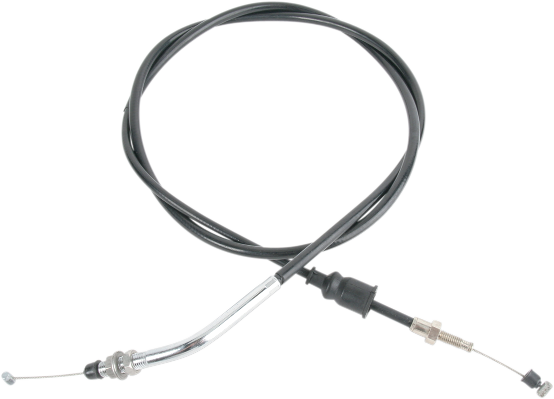 Throttle Cable - Kawasaki 1995 - 1997