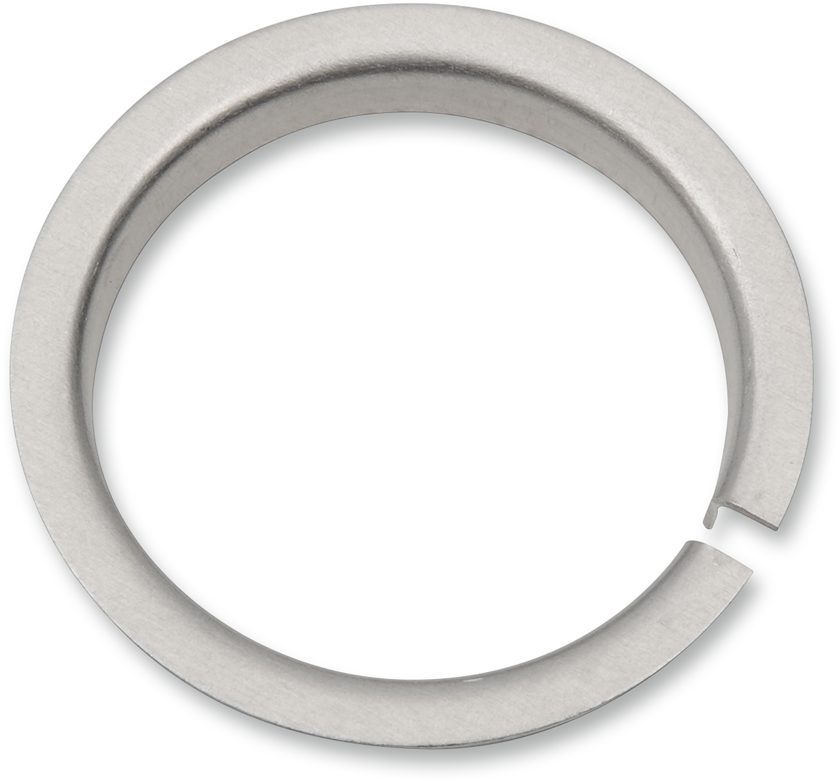 Shock Spring Collar Adapter for all Beta 1982 - 2016