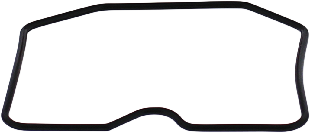 Replacement Float Bowl Gasket - Arctic Cat/Kawasaki/Suzuki 1986 - 2024