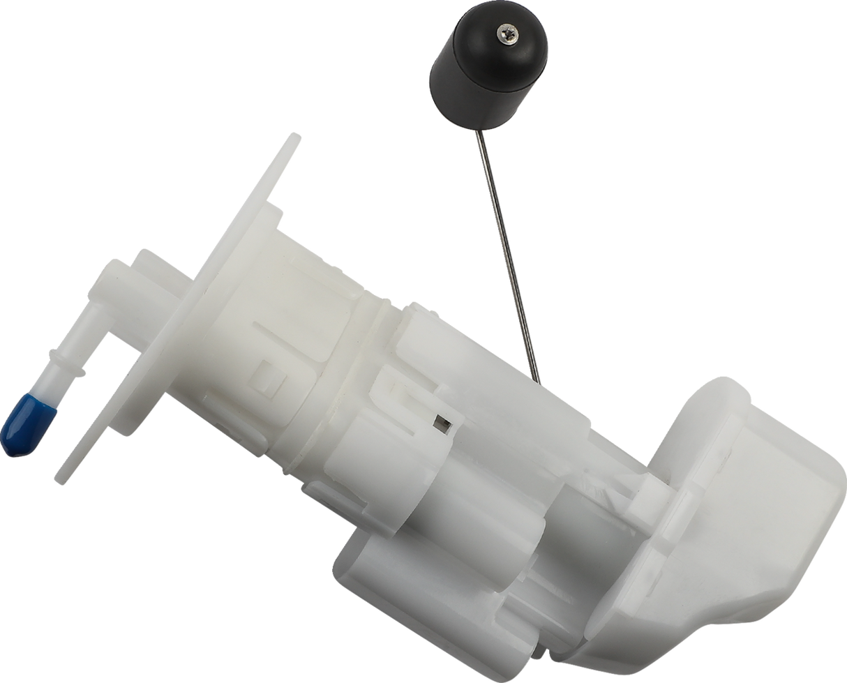 Fuel Pump Module - Kawasaki 2008 - 2023