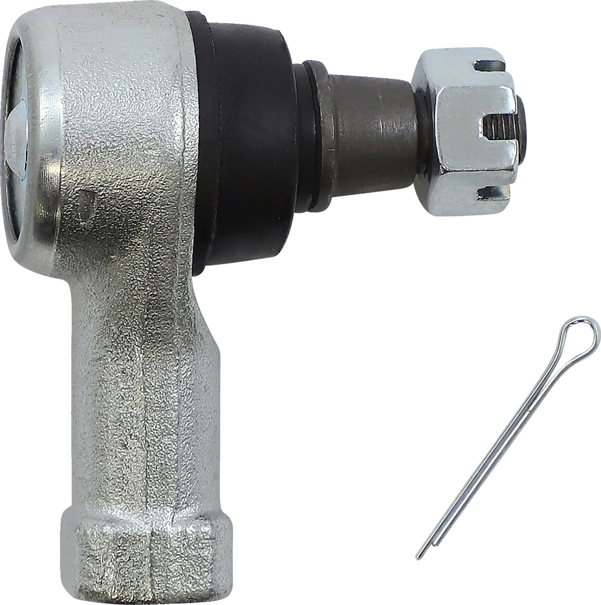 Tie Rod End - Left/Right Inner 2005 - 2018