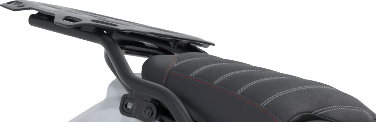 Rackpack Tail Bag System - Black - BMW S1000 XR \'19-\'24 2019 - 2024