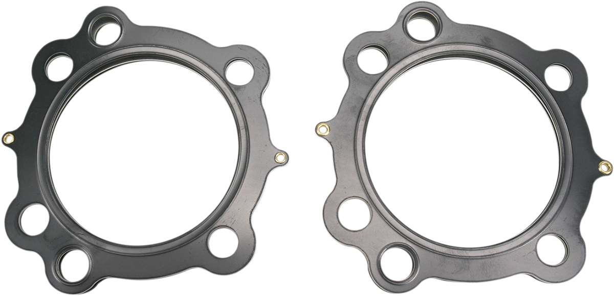 Head Gasket - Standard - .060\" - \'84-\'99 EVO 1984 - 1999