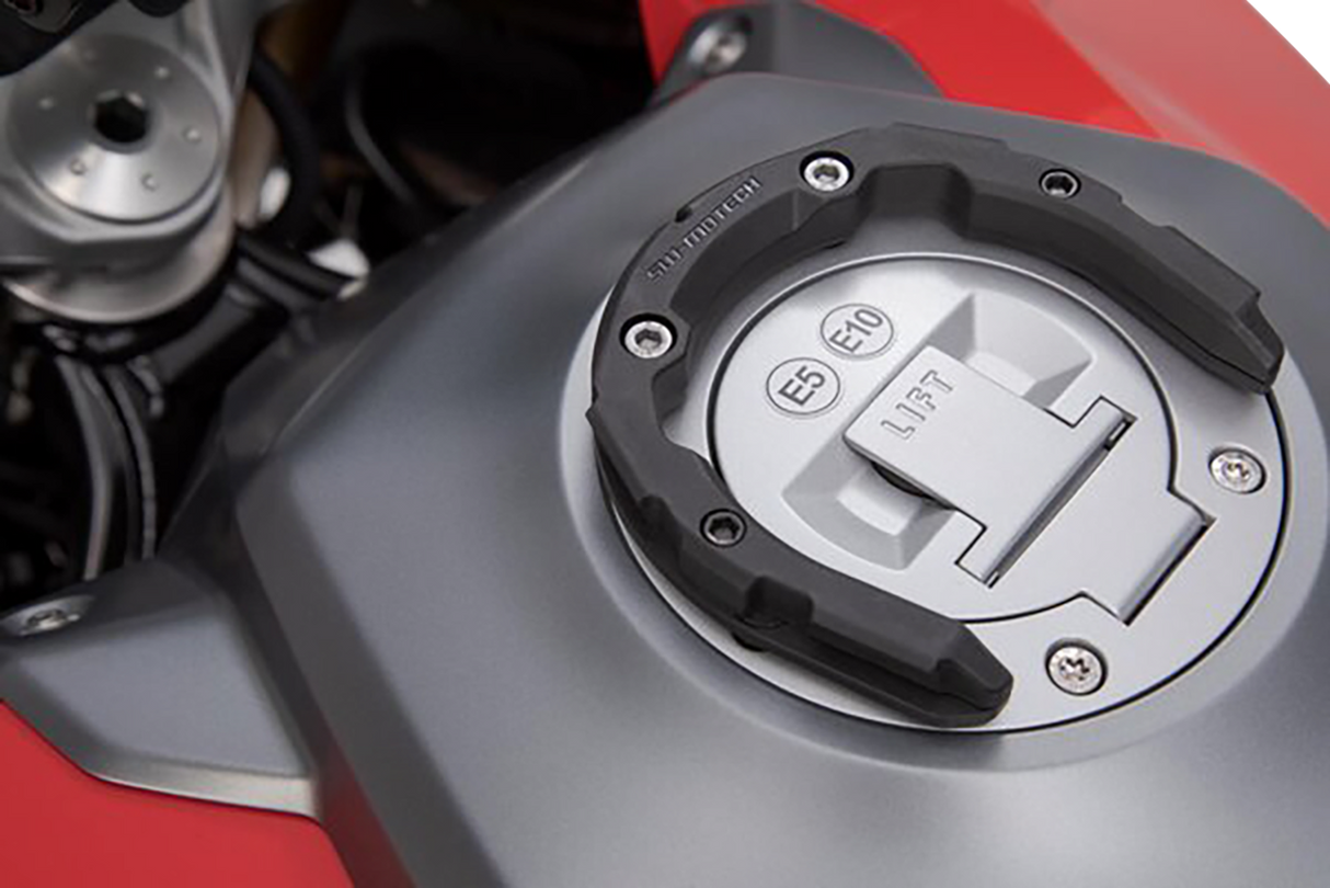 PRO Tank Ring - Yamaha MT \'14-\'17 2014 - 2017