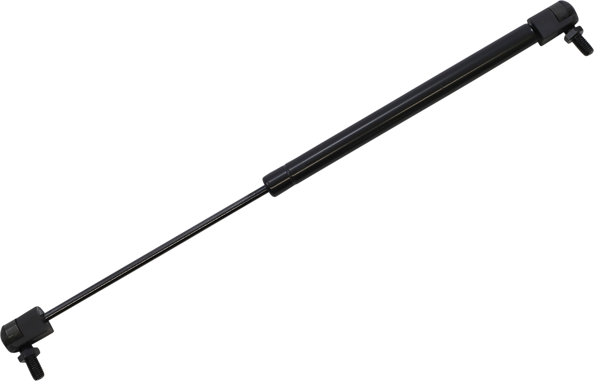 Dump Box Shock - Yamaha 2004 - 2013