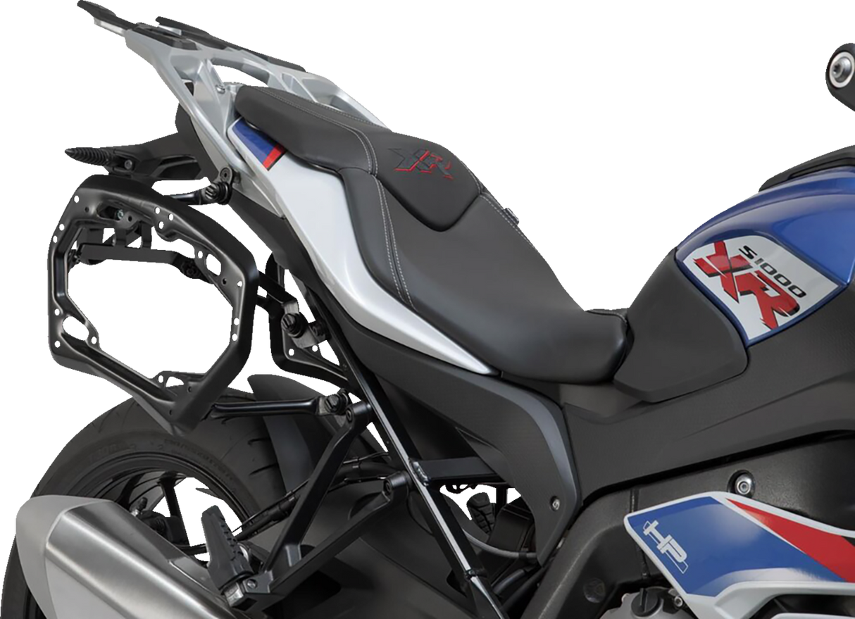 DUSC Hard Case System - S1000 \'15-\'19 2015 - 2019