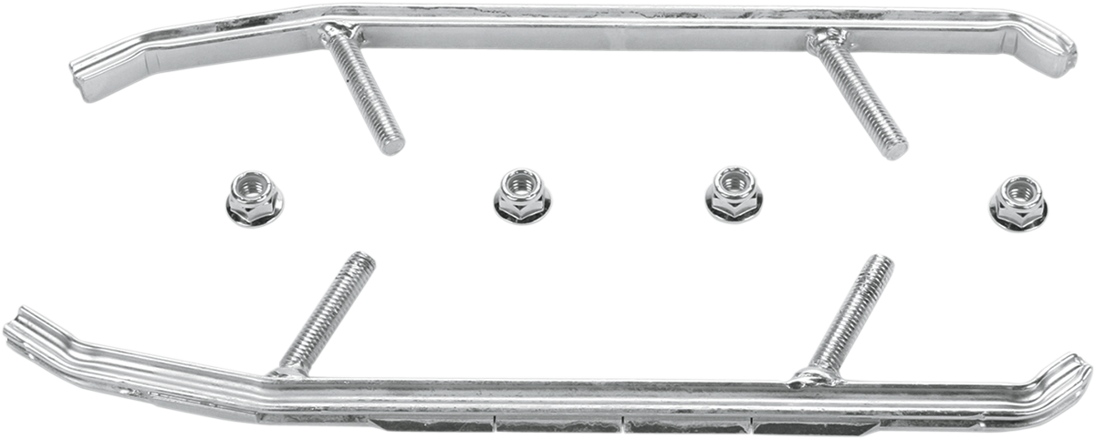 Shaper Wearbar - 6\" - 60° 2007 - 2023