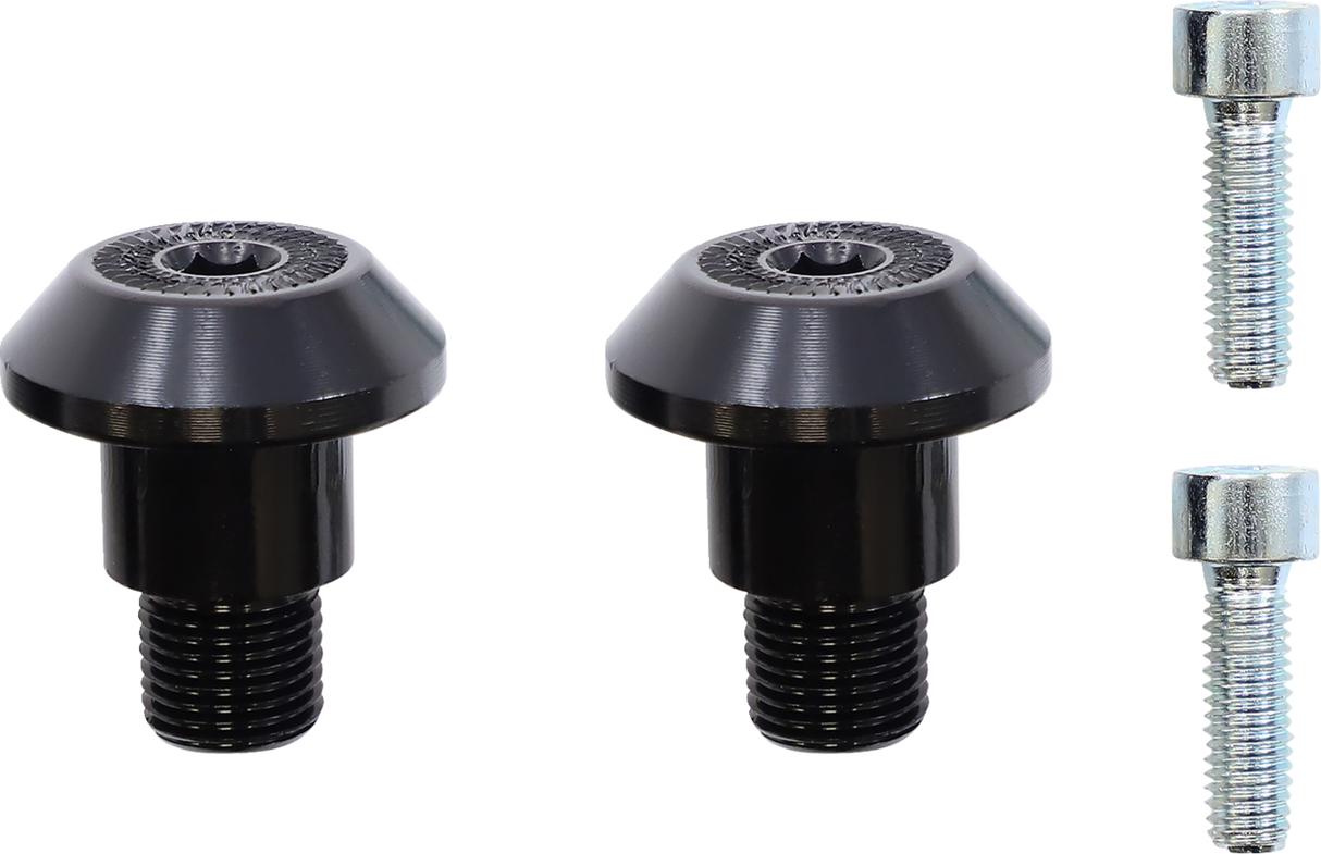 Handguard Mount - Argon 2018 - 2022