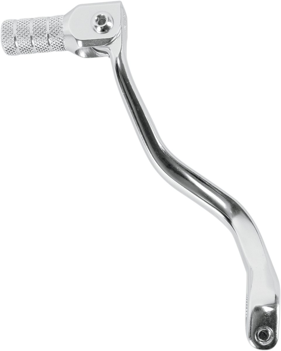 Shift Lever - CR250 2004 - 2006