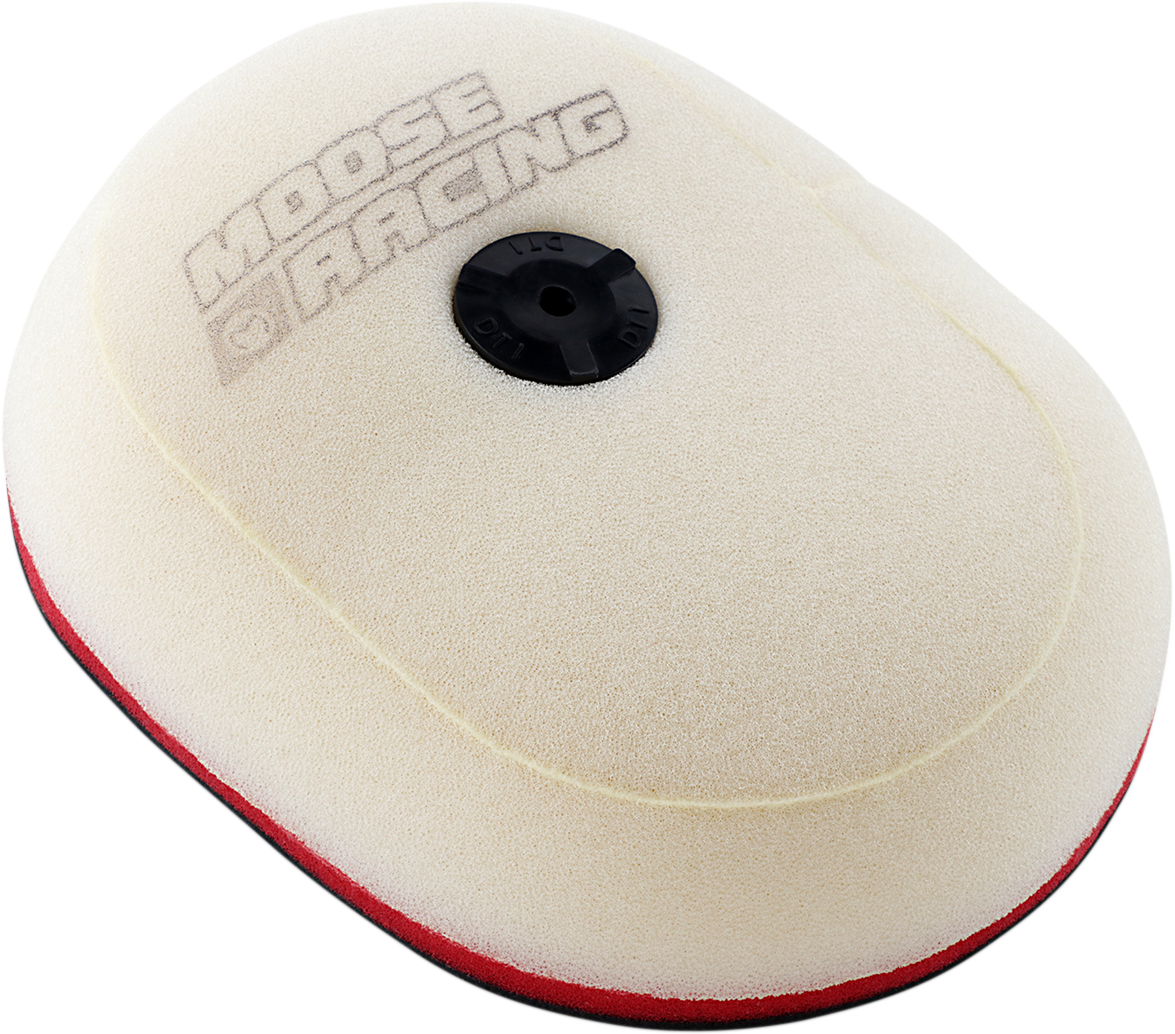 Air Filter - Honda 2017 - 2024