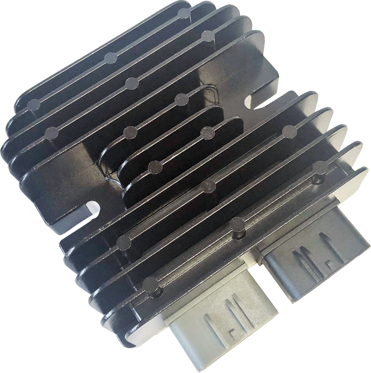 Rectifier/Regulator - Can-Am 2010 - 2018